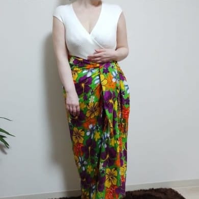 三ツ矢 桃子 | ミセス・カモミール(福岡市・博多)