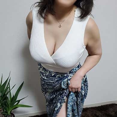 香川なるみ【Gカップ50代熟女母性愛】 | ミセス・カモミール(福岡市・博多)