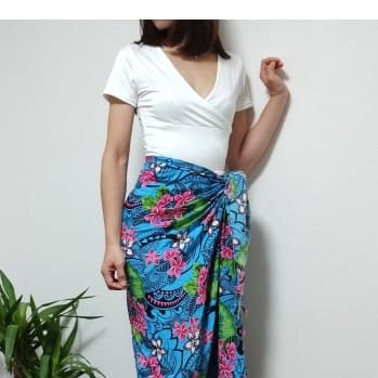 藤本 栞 | ミセス・カモミール(福岡市・博多)