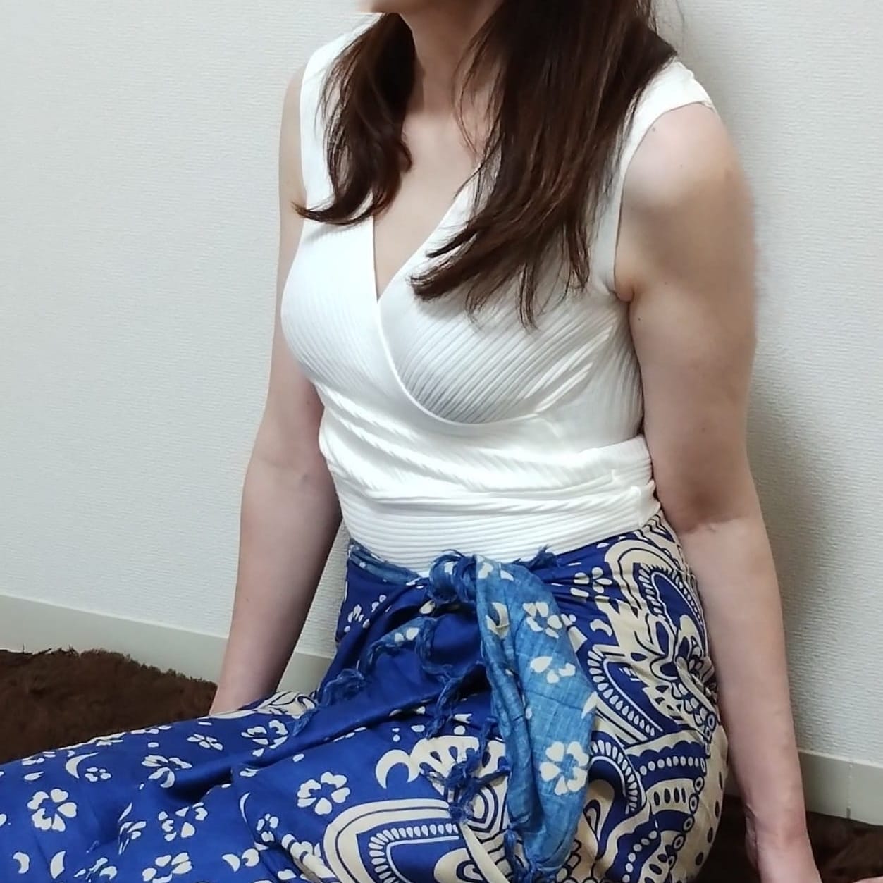 杉森　あさみ | ミセス・カモミール(福岡市・博多)