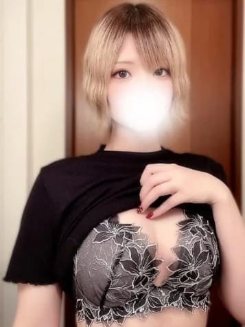 しの|イチャSPAでおすすめの女の子