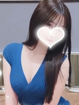 そら|イチャSPAでおすすめの女の子