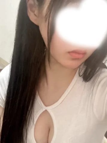 夢川 うい