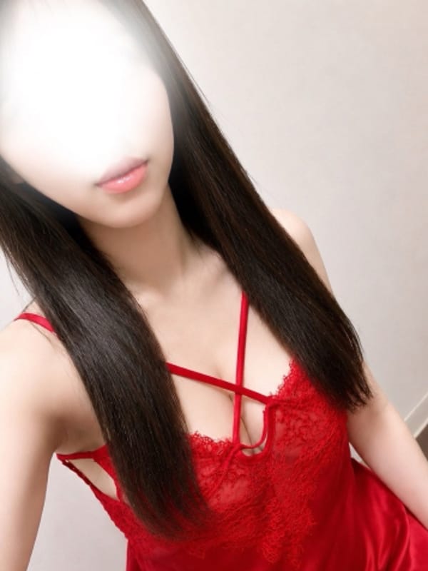 白石　りん|ENELー香ーでおすすめの女の子