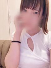 西川 にこ|ENELー香ーでおすすめの女の子
