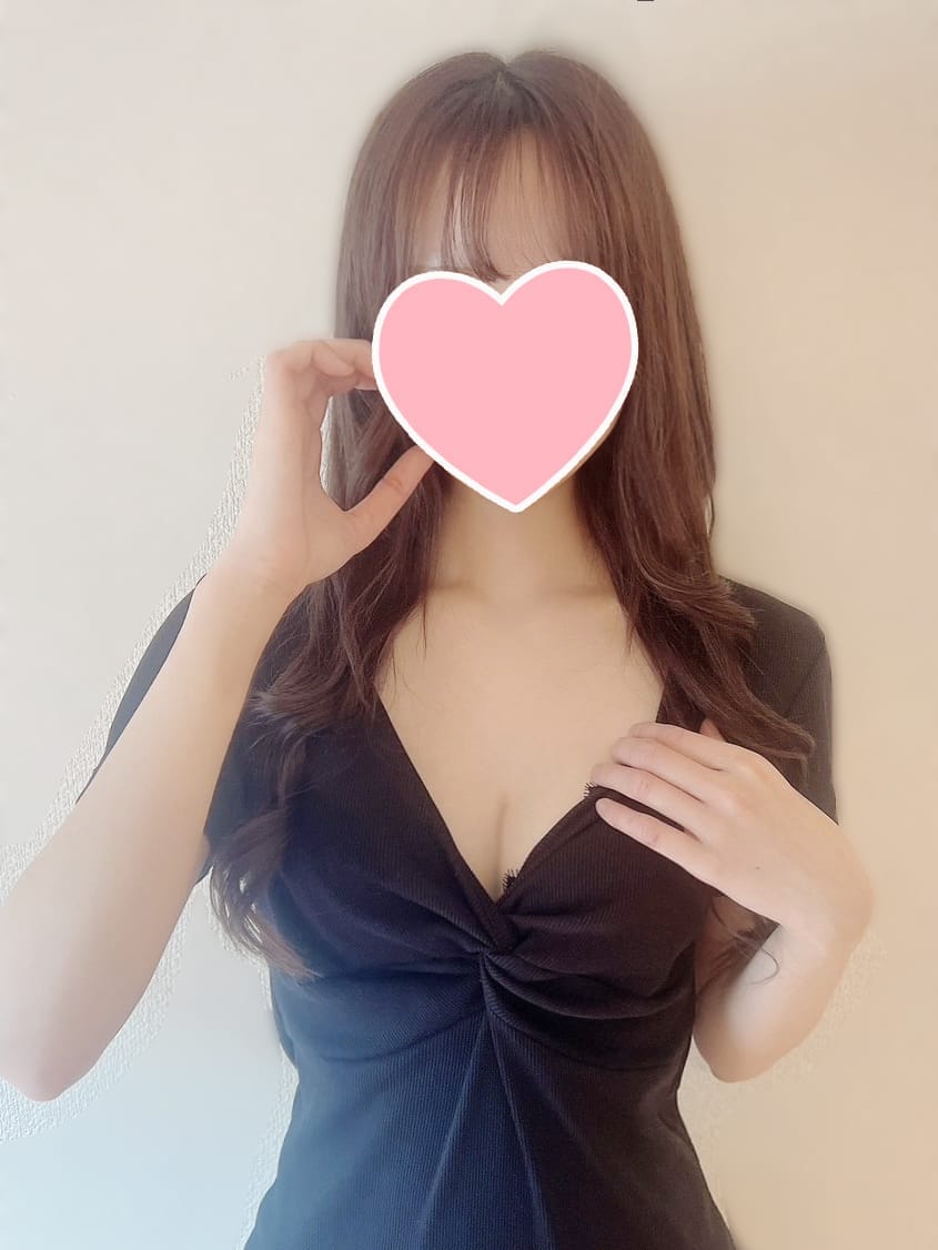 みか|AMAZE香椎店でおすすめの女の子
