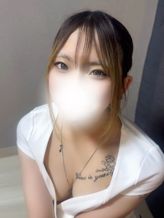 ゆな|lulu spaでおすすめの女の子