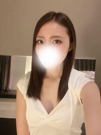 みう|lulu spaでおすすめの女の子