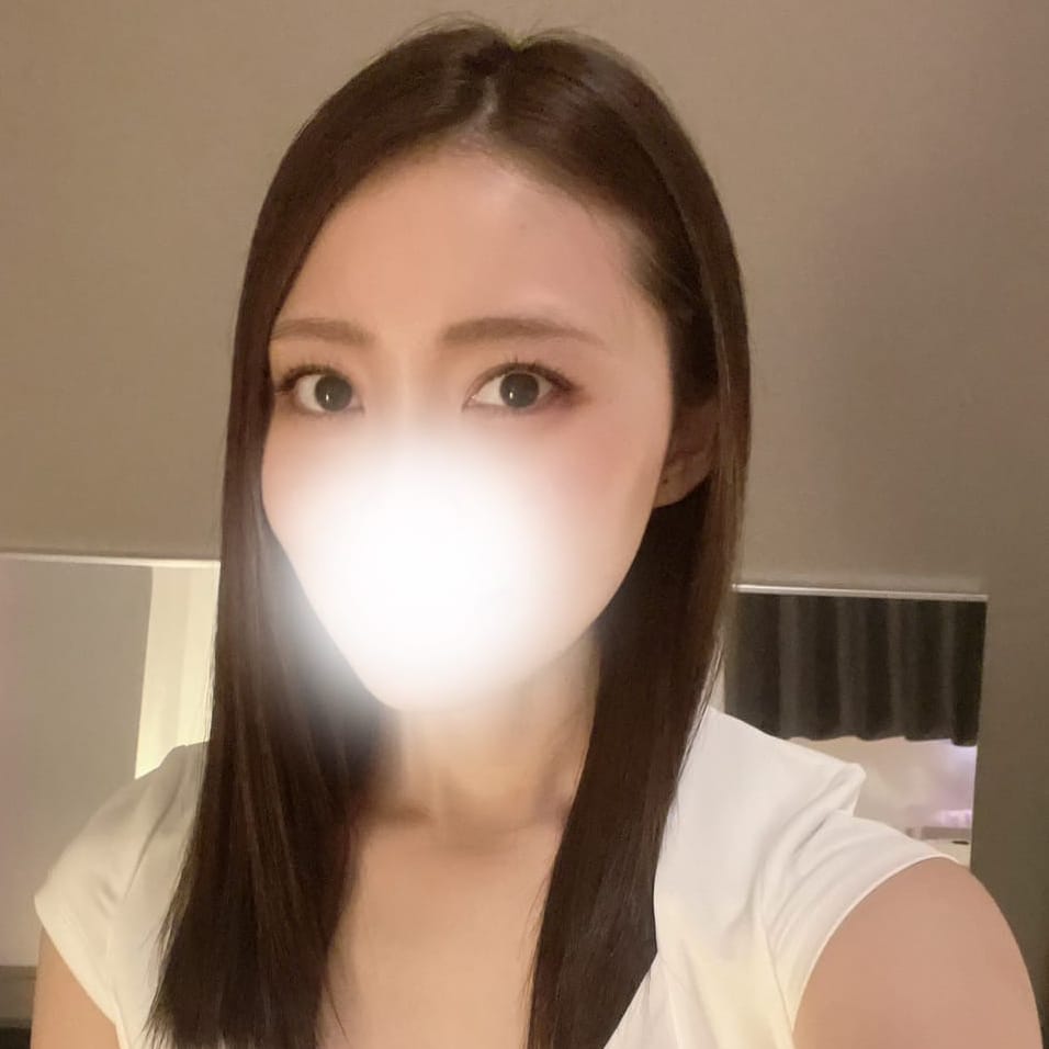 lulu spa