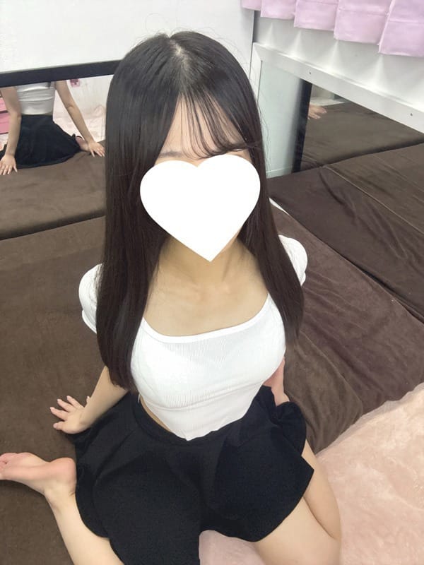 ねね|malicious（マリシャス）で評判の女の子