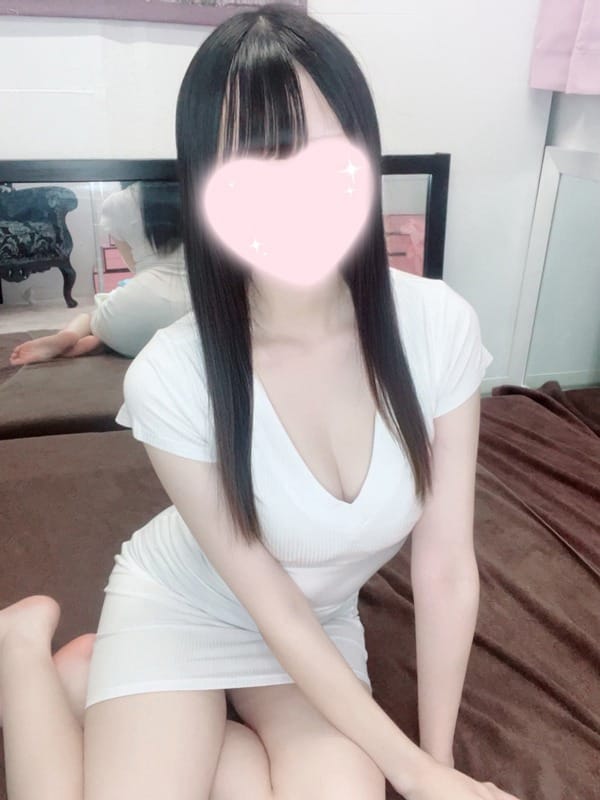 まい|malicious（マリシャス）で評判の女の子