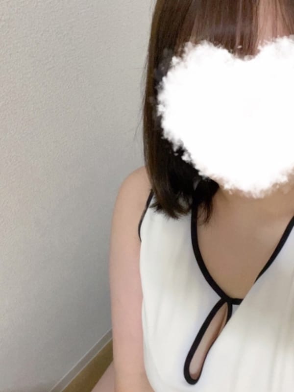 るか