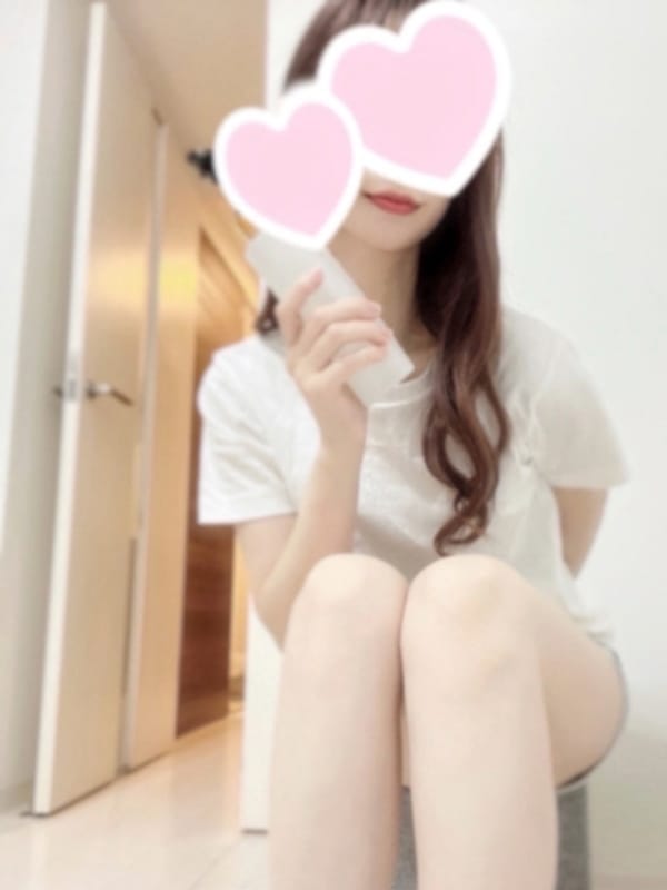 ほのか