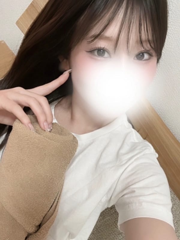 かりん