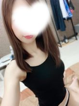 しずく|HOME Spa -姫路-でおすすめの女の子