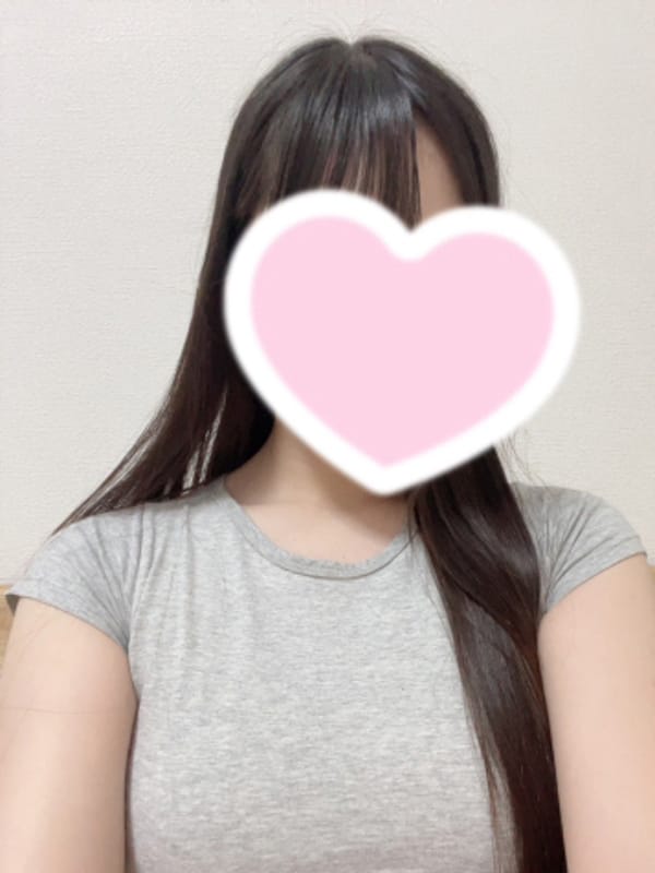 まこ