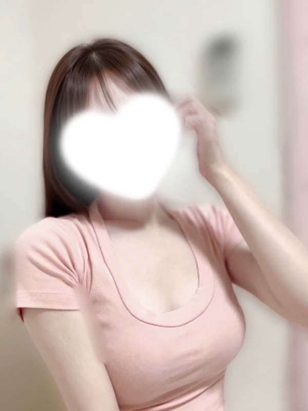 れい