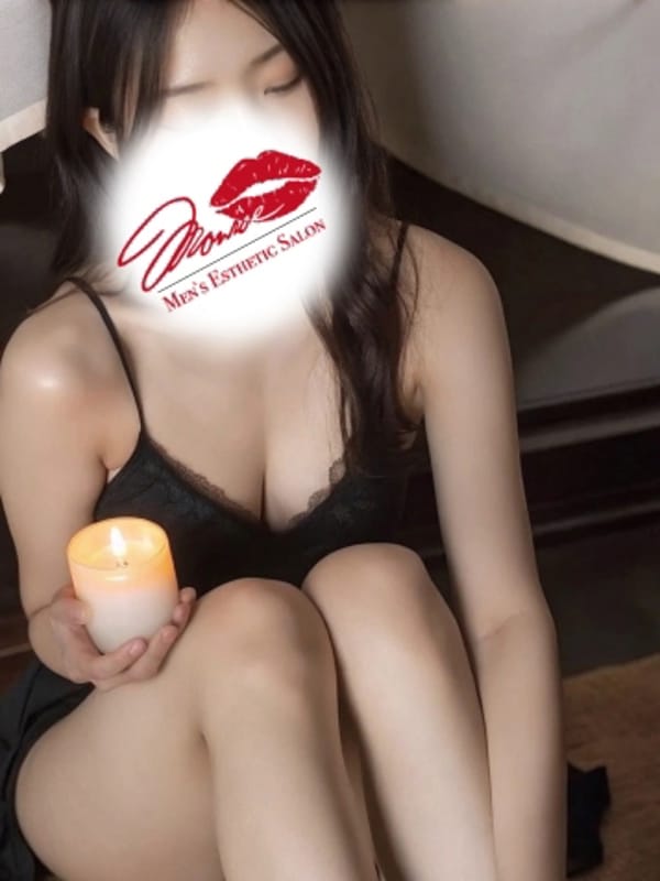 乙葉