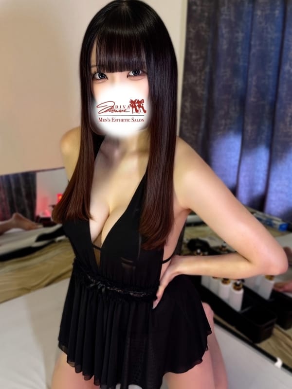 いぶき