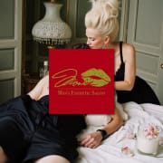 メンズエステ -MONROE- モンロー 津田沼『DIVA&MADAME』 リニューアルオープン!!|MONROE（モンロー）