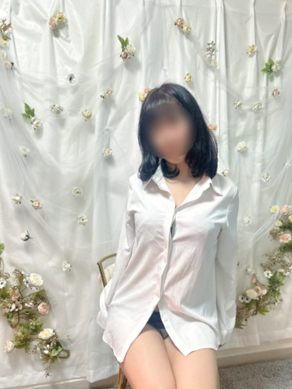 みりあ|乱華でおすすめの女の子