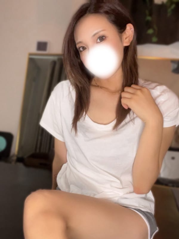 かおり|乱華でおすすめの女の子