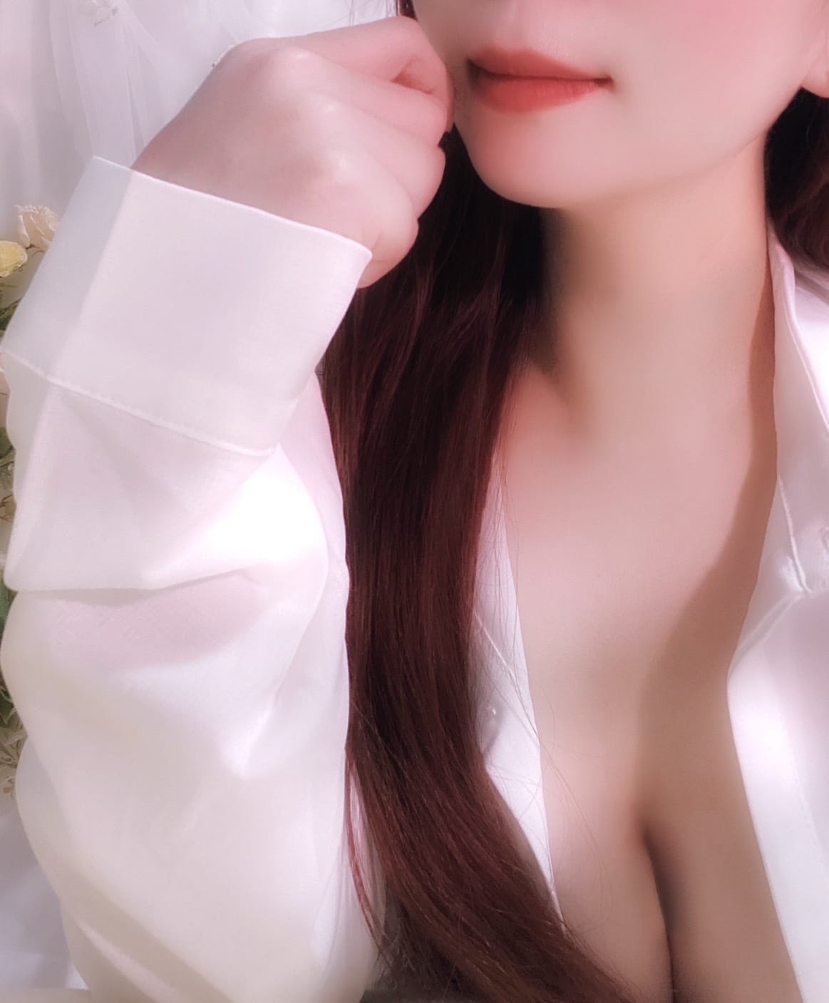 「本日の出勤」01/13(火) 20:11 | 乱華のお得なニュース