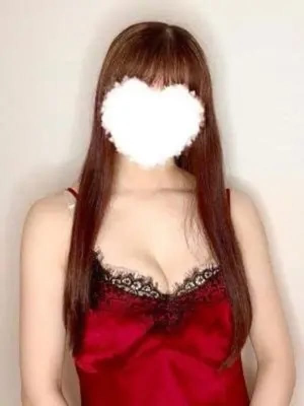 藤咲りま