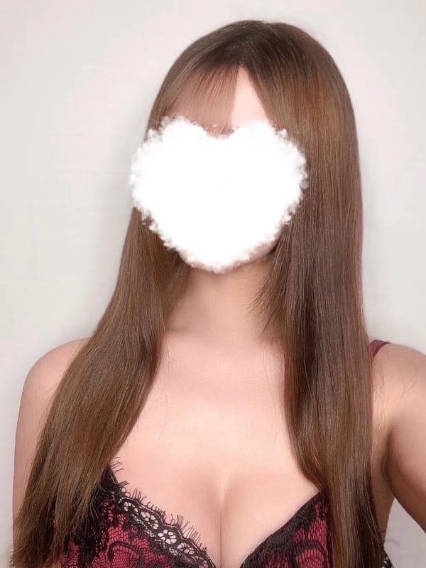 相原ゆうか