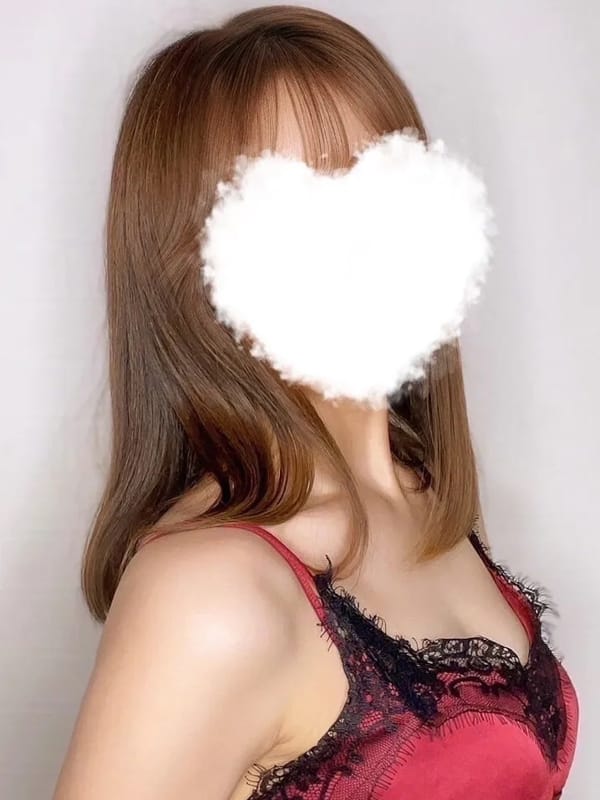 福田いちは