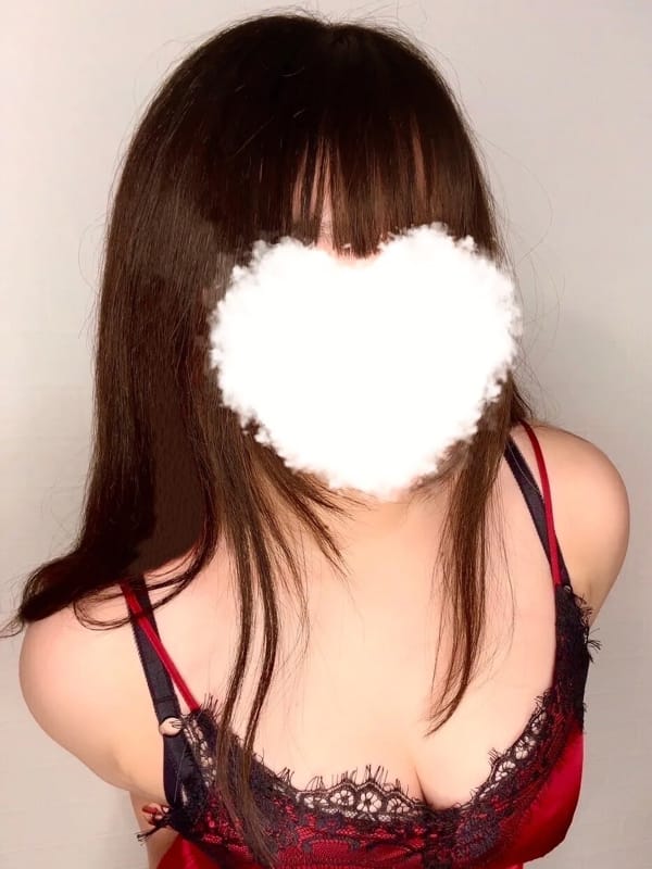佐々木ゆな