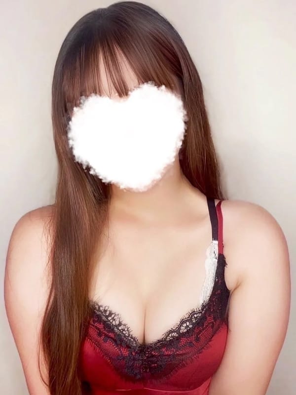 愛川みつき
