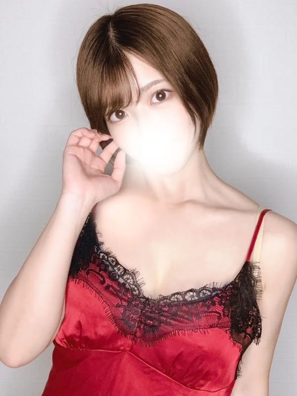 柴田ふうか