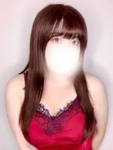 宮野ゆい|RISPA(リスパ)でおすすめの女の子