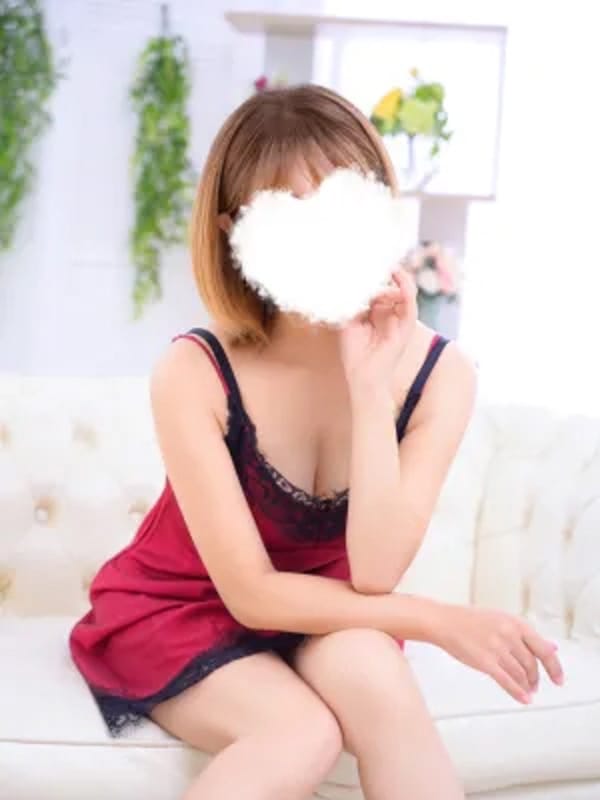 水瀬あん