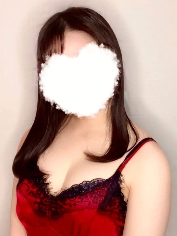 園崎ほのか