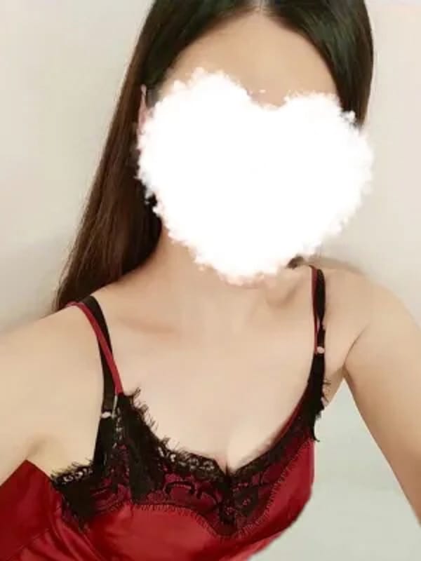 春風ぼたん