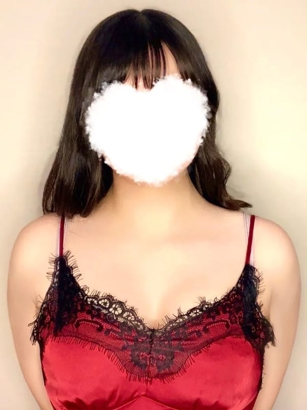 森永まゆ