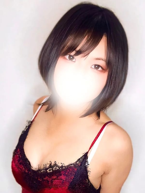 伊乃あおい
