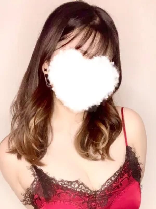 南ひな