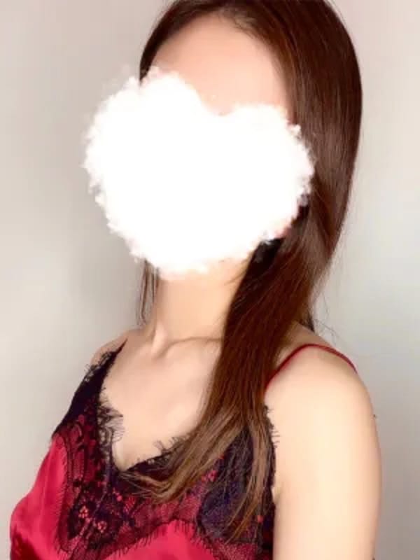 音桜ゆら