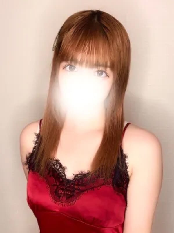 星奈るな