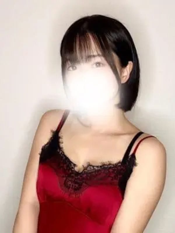 佐倉しおり