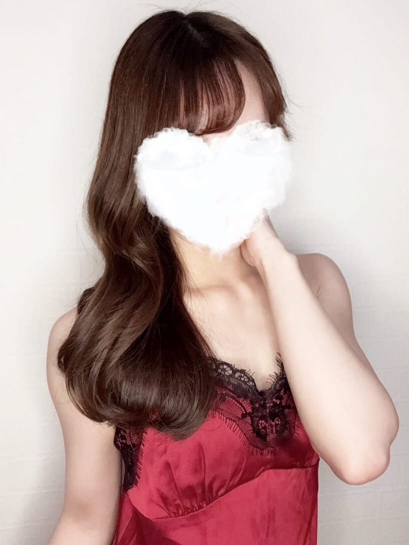 椎名ひより|RISPA（リスパ）でおすすめの女の子