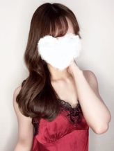 椎名ひより|RISPA(リスパ)でおすすめの女の子