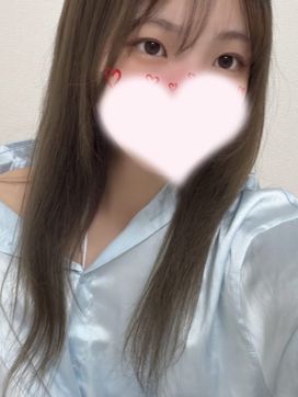 なぎさ|men's Lab(メンズラボ)で評判の女の子