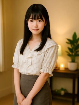 はな|men's Lab(メンズラボ)で評判の女の子