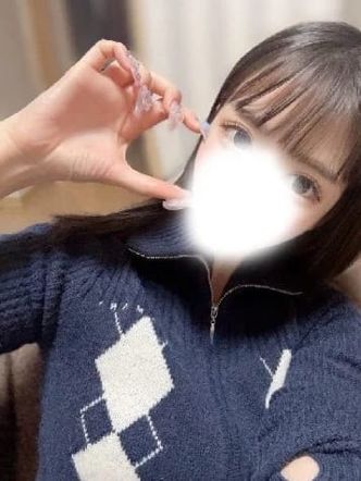 みき SSSS級美女|Sweet Roomでおすすめの女の子