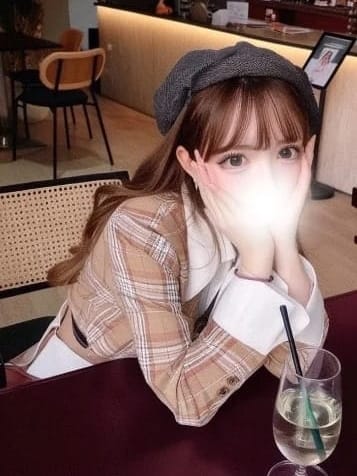 りいな 女神級の美女|Sweet Roomでおすすめの女の子