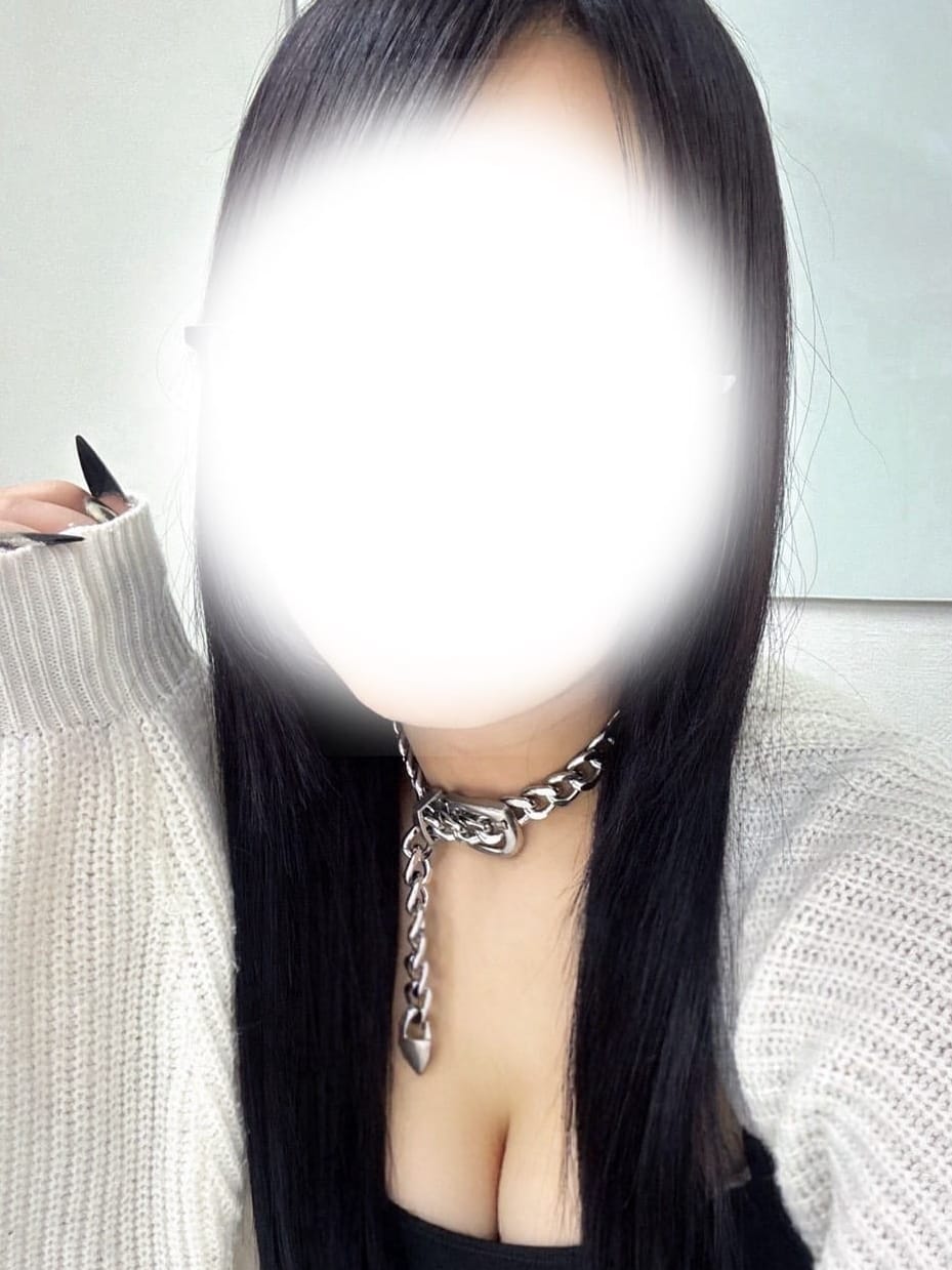 かなえ 密着好き必見